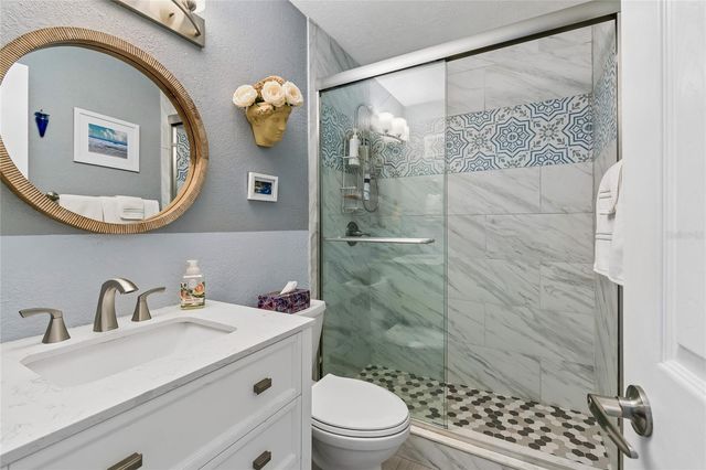 5501 80TH STREET N 102, St Petersburg, FL 33709