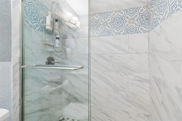 5501 80TH STREET N 102, St Petersburg, FL 33709