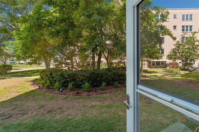 5501 80TH STREET N 102, St Petersburg, FL 33709