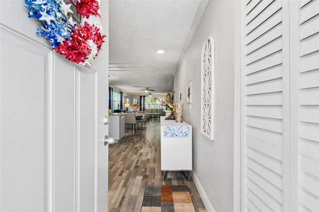 5501 80TH STREET N 102, St Petersburg, FL 33709