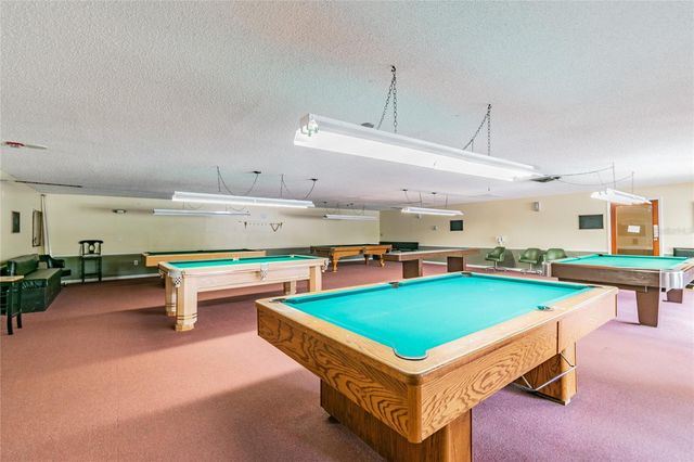 5501 80TH STREET N 102, St Petersburg, FL 33709