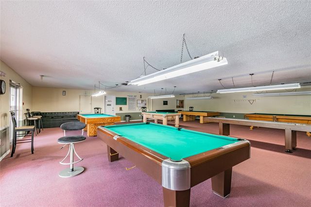 5501 80TH STREET N 102, St Petersburg, FL 33709