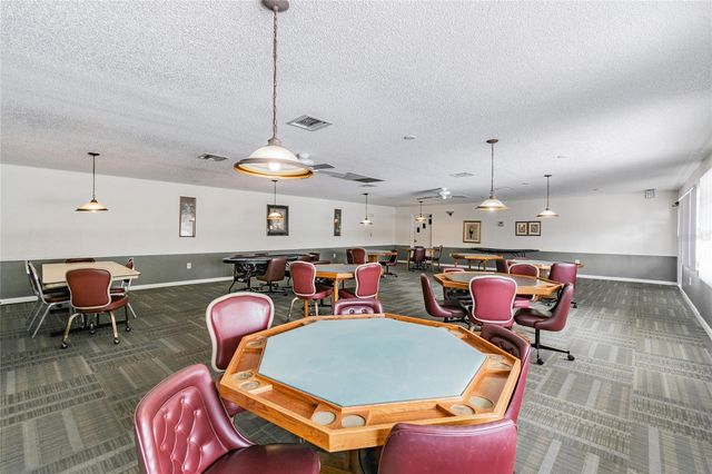 5501 80TH STREET N 102, St Petersburg, FL 33709