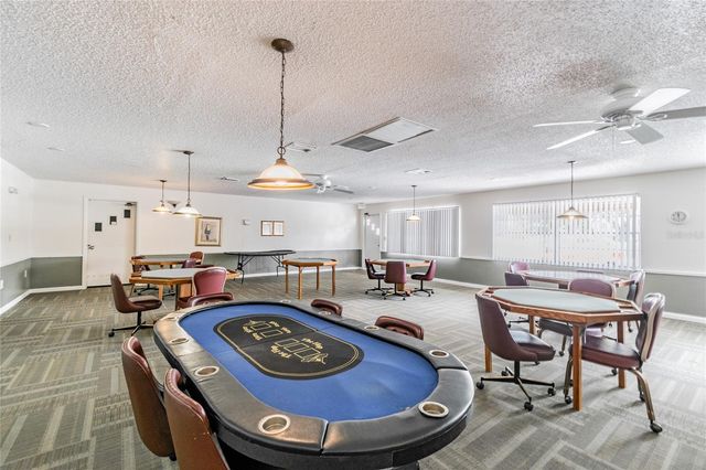 5501 80TH STREET N 102, St Petersburg, FL 33709