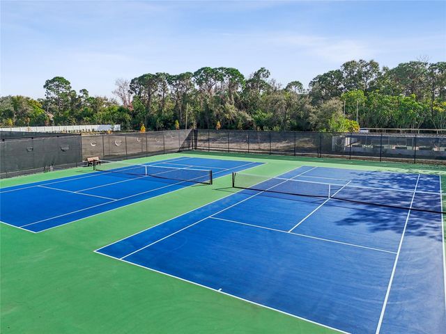 5501 80TH STREET N 102, St Petersburg, FL 33709