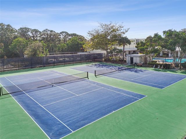 5501 80TH STREET N 102, St Petersburg, FL 33709