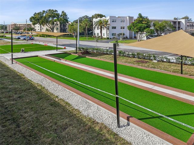 5501 80TH STREET N 102, St Petersburg, FL 33709