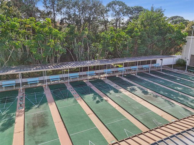 5501 80TH STREET N 102, St Petersburg, FL 33709