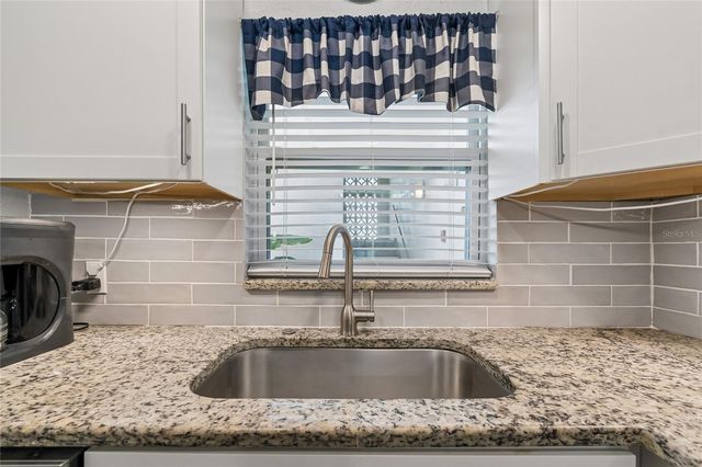 5501 80TH STREET N 102, St Petersburg, FL 33709