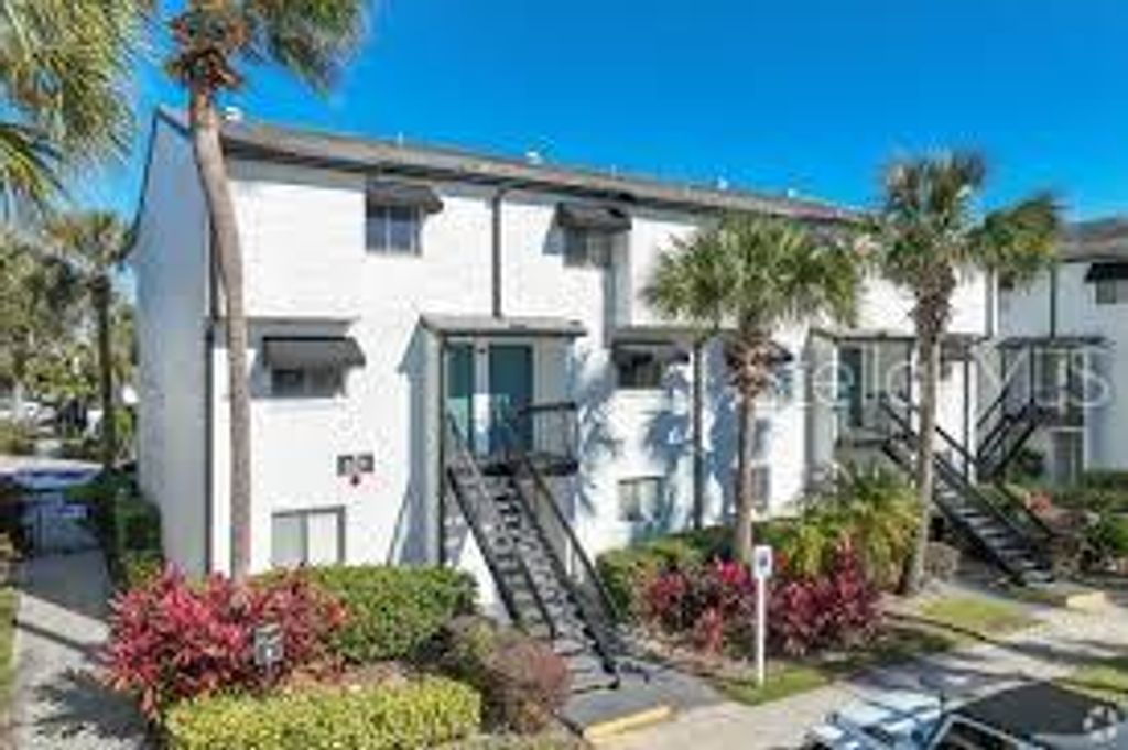 4215 S SEMORAN BOULEVARD 2, Orlando, FL 32822