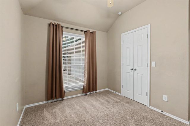 1717 Kamber Street, Edmond, OK 73003