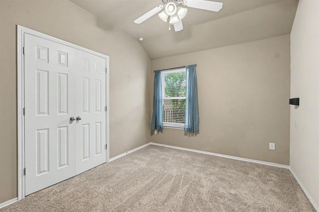 1717 Kamber Street, Edmond, OK 73003