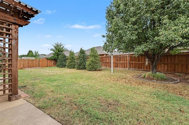 1717 Kamber Street, Edmond, OK 73003