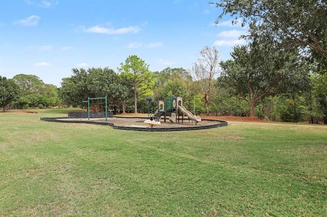 1717 Kamber Street, Edmond, OK 73003