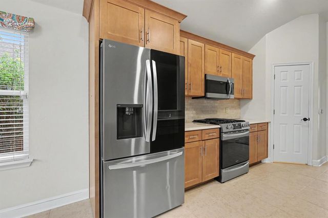 1717 Kamber Street, Edmond, OK 73003