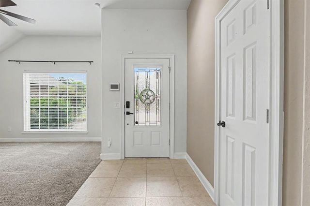 1717 Kamber Street, Edmond, OK 73003