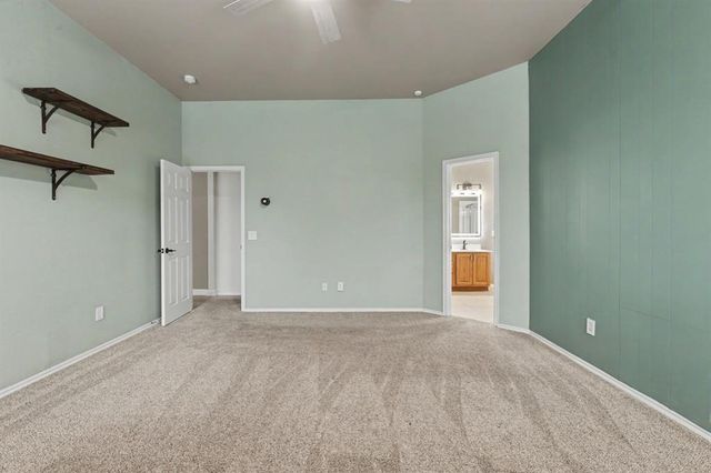 1717 Kamber Street, Edmond, OK 73003