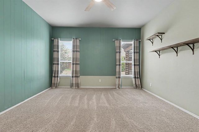 1717 Kamber Street, Edmond, OK 73003