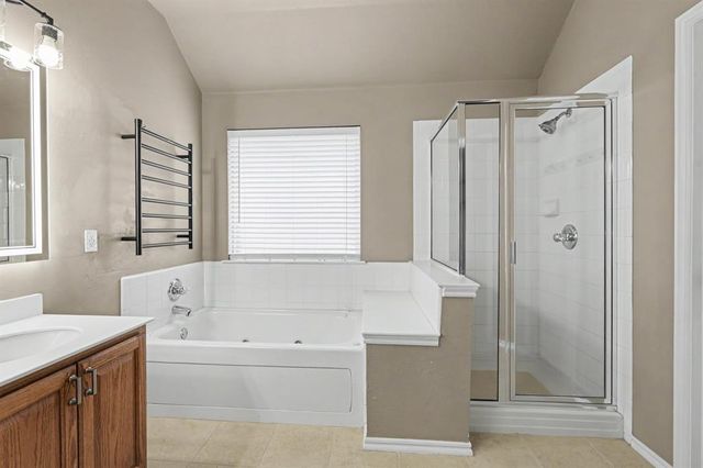 1717 Kamber Street, Edmond, OK 73003