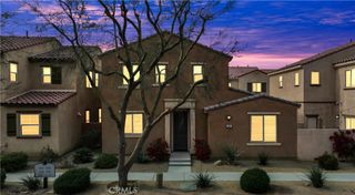 345 Paseo Gusto, Palm Desert, CA 92211