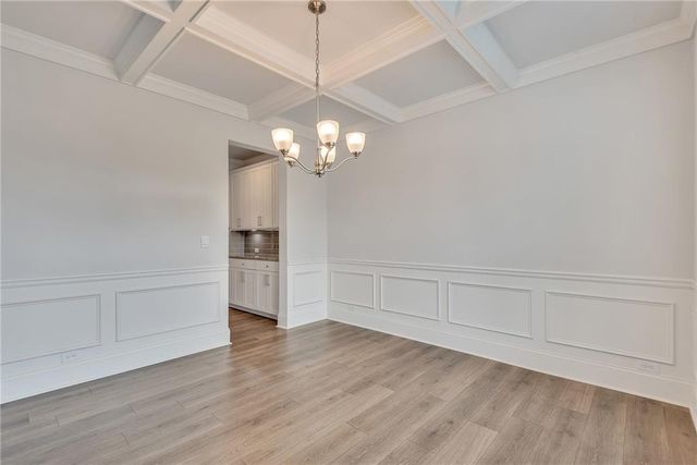 5630 Miners Rdg Street, Cumming, GA 30028