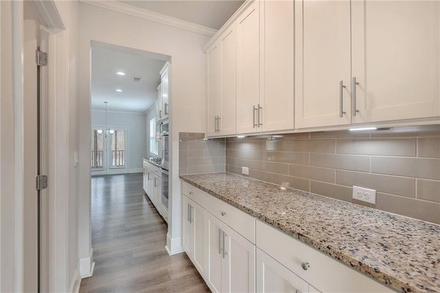 5630 Miners Rdg Street, Cumming, GA 30028