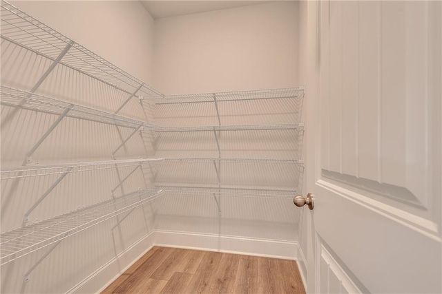 5630 Miners Rdg Street, Cumming, GA 30028