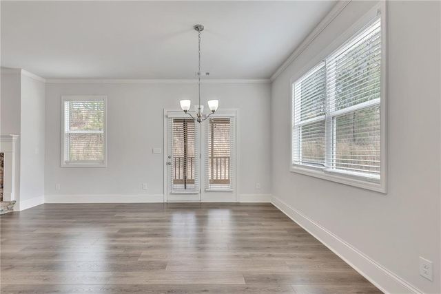 5630 Miners Rdg Street, Cumming, GA 30028