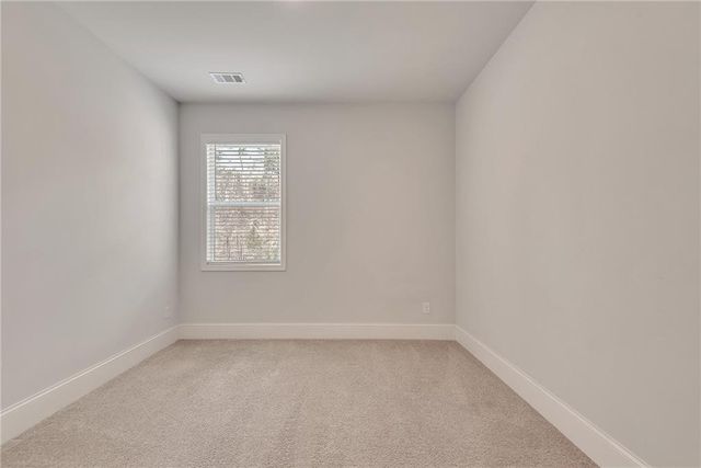 5630 Miners Rdg Street, Cumming, GA 30028