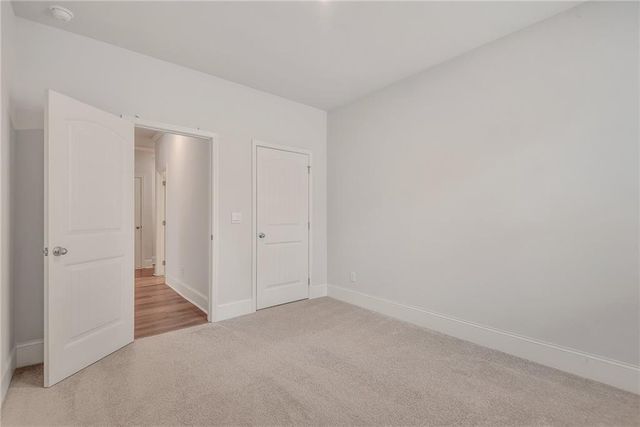 5630 Miners Rdg Street, Cumming, GA 30028