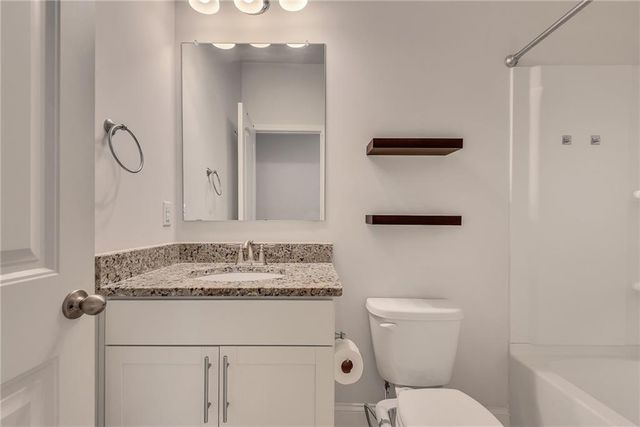 5630 Miners Rdg Street, Cumming, GA 30028