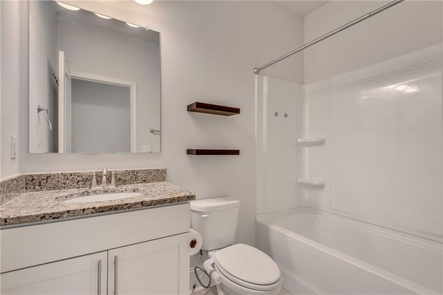 5630 Miners Rdg Street, Cumming, GA 30028