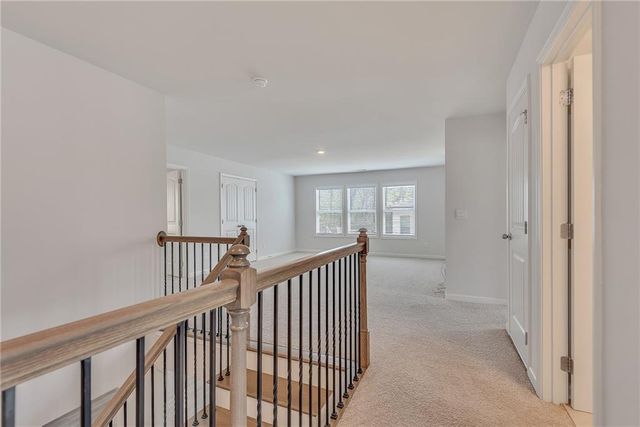 5630 Miners Rdg Street, Cumming, GA 30028