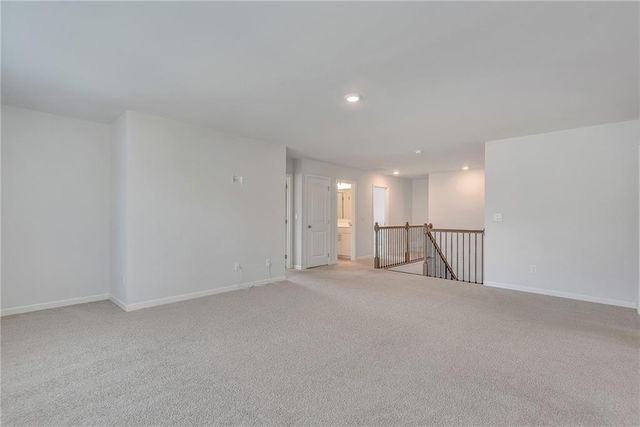 5630 Miners Rdg Street, Cumming, GA 30028