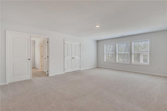 5630 Miners Rdg Street, Cumming, GA 30028