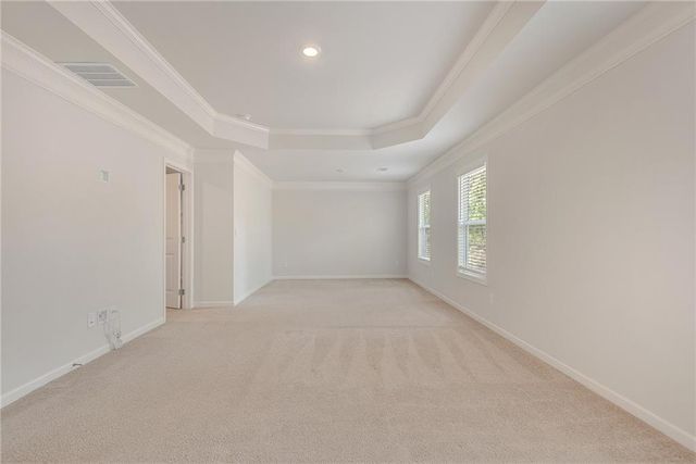 5630 Miners Rdg Street, Cumming, GA 30028