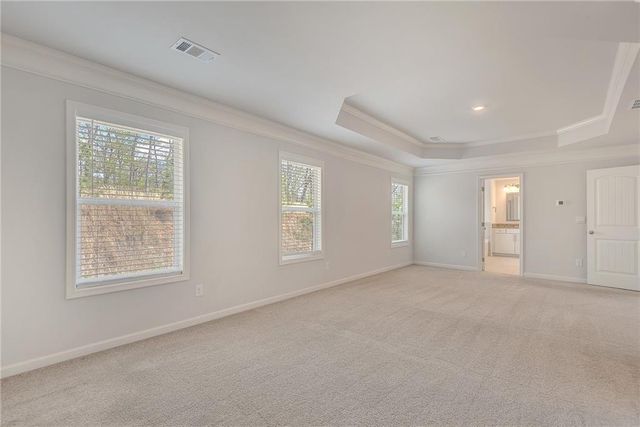 5630 Miners Rdg Street, Cumming, GA 30028