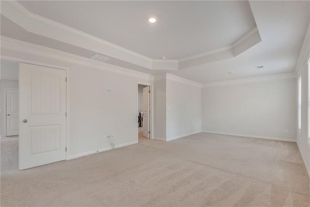 5630 Miners Rdg Street, Cumming, GA 30028