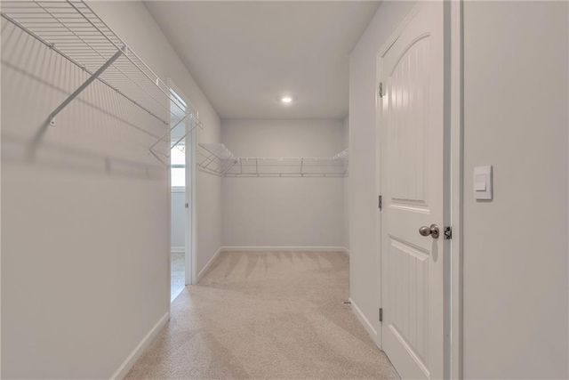 5630 Miners Rdg Street, Cumming, GA 30028