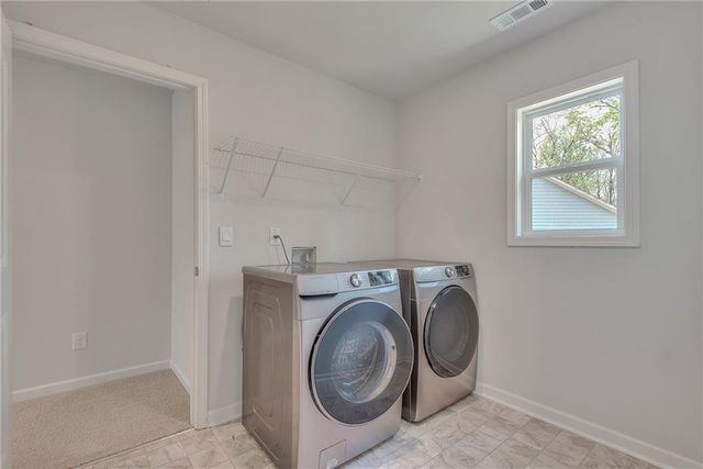 5630 Miners Rdg Street, Cumming, GA 30028