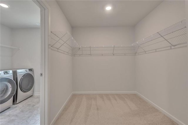 5630 Miners Rdg Street, Cumming, GA 30028