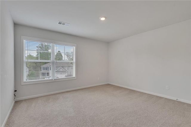 5630 Miners Rdg Street, Cumming, GA 30028