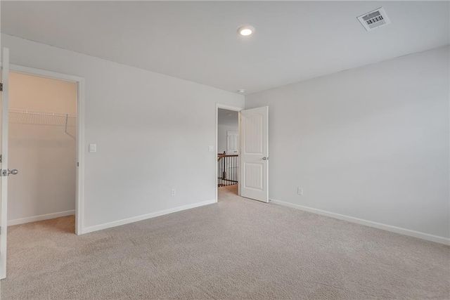 5630 Miners Rdg Street, Cumming, GA 30028