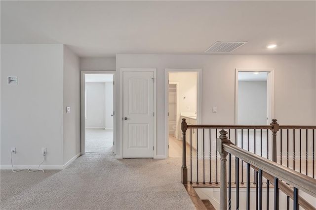 5630 Miners Rdg Street, Cumming, GA 30028