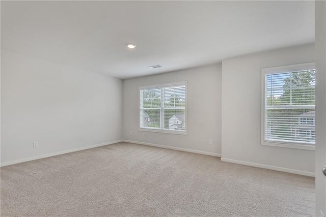 5630 Miners Rdg Street, Cumming, GA 30028