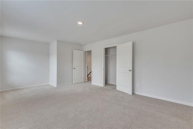 5630 Miners Rdg Street, Cumming, GA 30028