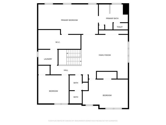 5630 Miners Rdg Street, Cumming, GA 30028