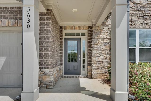 5630 Miners Rdg Street, Cumming, GA 30028