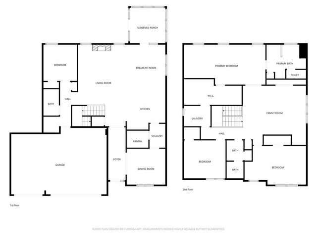 5630 Miners Rdg Street, Cumming, GA 30028