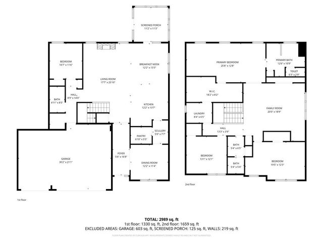 5630 Miners Rdg Street, Cumming, GA 30028